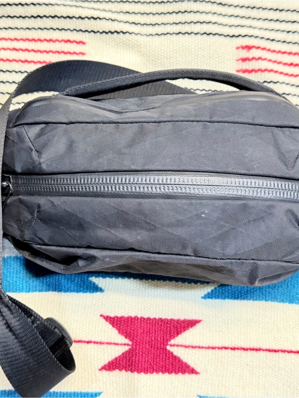 Aer City Sling 3 X-PAC